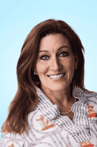 Sen. Woodson Bradley